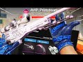Hayalindeki Eldiven ve Bıçağa Sahip Ol ! CS2 SKİN CHANGER | CS2 HİLELİ REKABETÇİ | CS2 HİLE
