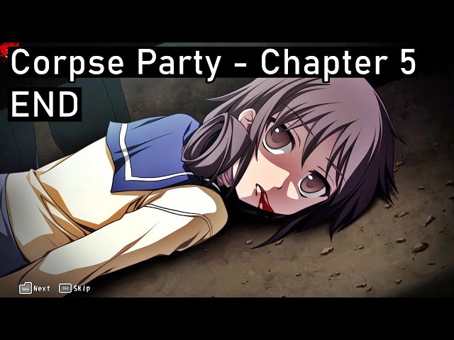 2006年コミコン限定 「THE DEAD」 SUBJECT 05 2006年コミコン限定 「THE DEAD」 SUBJECT 05 The Dead Subject 5