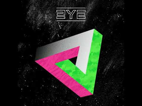 3YE - 2. DMT (Do Ma Thang) (Inst.) (Audio) [DMT]