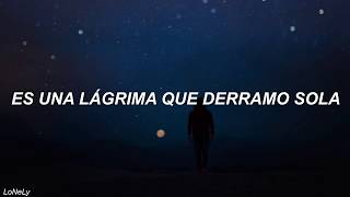 Fake Laugh - Better For Me - Español