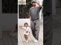 ranbir kapoor ki beti raha kapoor kitni cute lag rahi hai na?#shorts