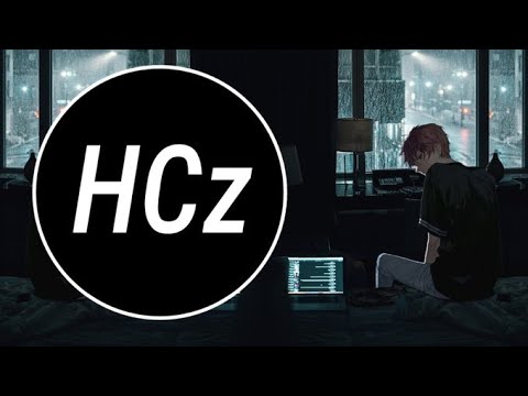 Vicetone - Heartbeat feat. Collin McLoughlin (Rameses B Remix)
