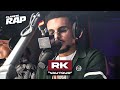 [EXCLU] RK - Vautour #PlanèteRap