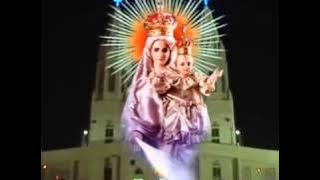 Vailankanni Matha Mandrattu Maalai-Newly Updated November 01- 2014