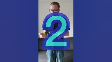 My Top Five Favourite Yoyo Tricks! 2022 Edition 🪀 #yoyo #yoyotricks #yoyoing  #gr33nrobot #shorts