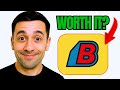Blaze AI | Honest Review (ALL YOU NEED TO KNOW)