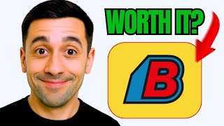 Blaze AI | Honest Review (ALL YOU NEED TO KNOW)