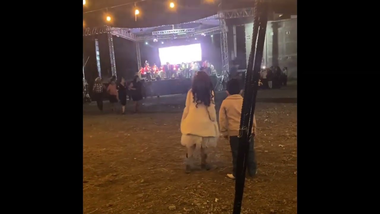 Boda en copandaro 2026🇲🇽