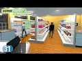 Tag 137  supermarket simulator  early access  31  deutsch