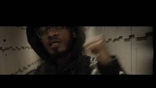 JAYYSKYY- Wilmore (Official Video)
