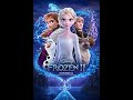 How to download Frozen 2 in Vidmate app freely ( 💯 working )