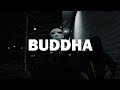 [FREE FOR PROFIT] Uk Drill Type Beat x Ny Drill Type Beat "Buddha" | Drill Type Beat