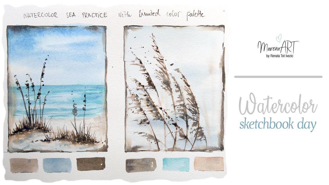 7 Variations Sketchbooks Seawhite,oxford, Canson,lana Watercolor , Mix  Media, Sketchbook for Drawing,painting 