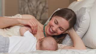 The Woodlands Mommy & Me Photography Moments With Benjamin