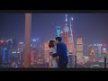 F4 - 流星雨 Meteor Rain (流星花園 2018) Meteor Garden 2018 OST Music Video