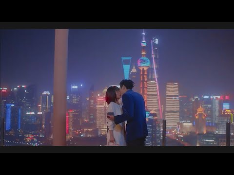 F4 - 流星雨Meteor Rain (流星花園2018) Meteor Garden 2018 OST Music