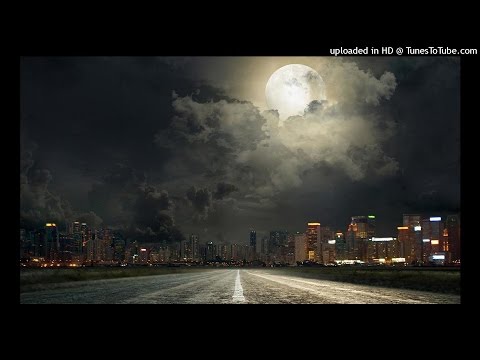 Shakedown - At Night (Jazz N Groove Prime Time Club Mix)
