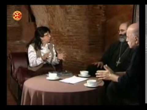 ქართული ცივილიზაცია