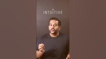 🤖 AI in Healthcare: Intuitive Surgical (ISRG) Revolutionizes Surgery! 💥