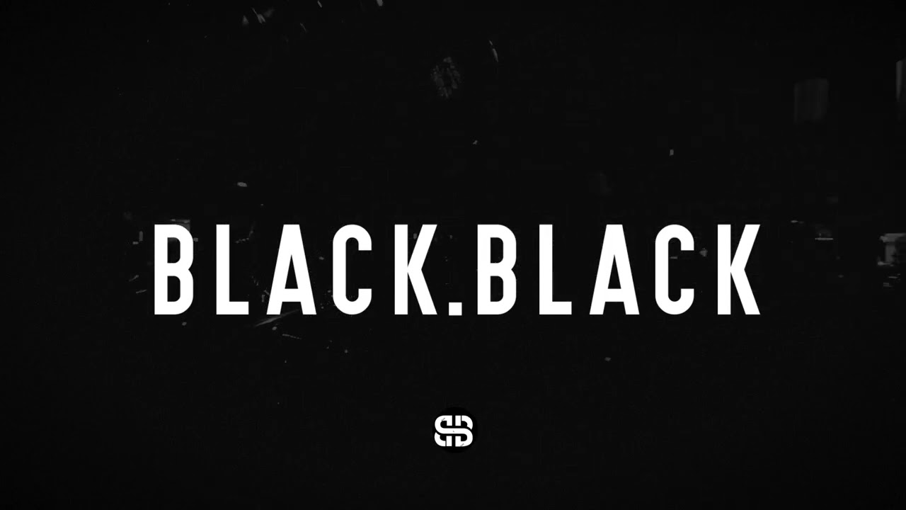 Rowen Reecks - WE DON'T CARE