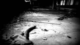 Enduser - Interruption 4 (Remix by Broken Note)