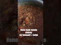 Tomato # food #shortvideo #satisfying #cooking #food