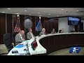 Oklahoma County clerk encourages jail trust to tighten budget oversight ahead of annual audit