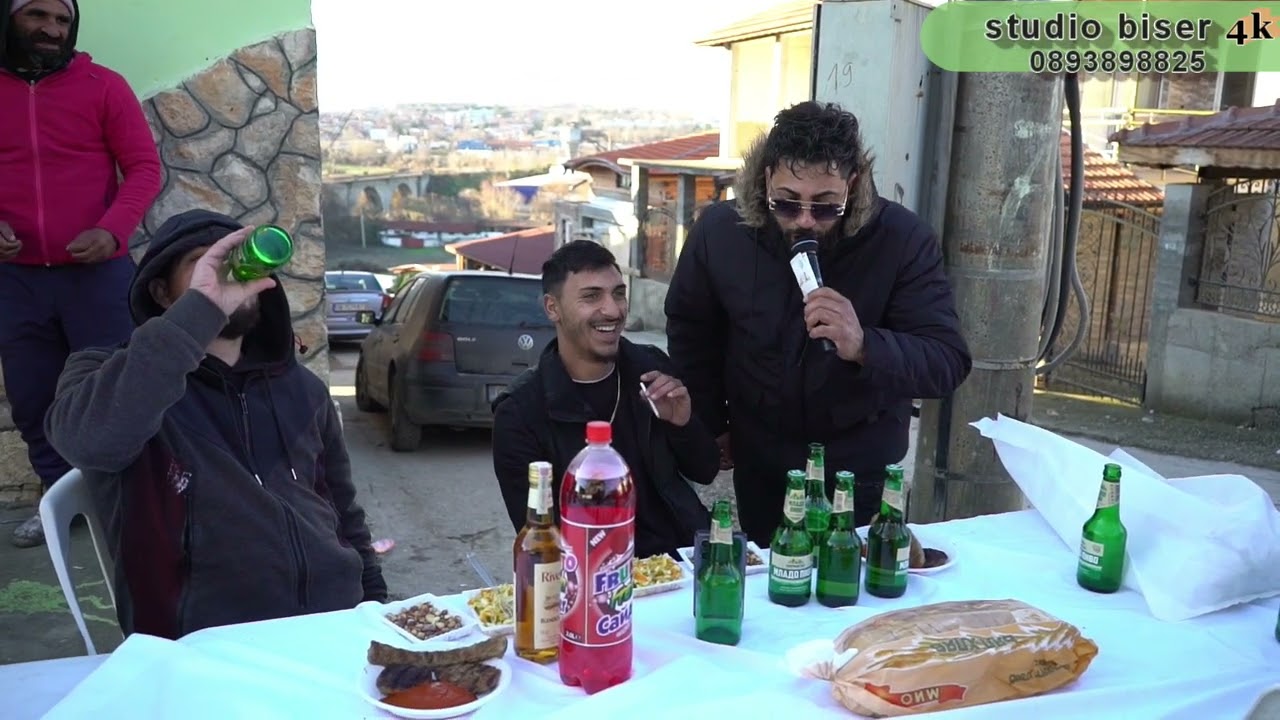 dafi peveca pozdrav za svilen cover