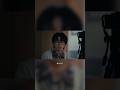 【OSHIKIKEIGO - 「ReTake」 × ドラマ『君が死刑になる前に』コラボMV】公開🎥 #ReTake #OSHIKIKEIGO #君が死刑になる前に