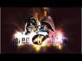 Three 6 Mafia - Baby Mama (Instrumental)