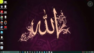 Windows 10: Upgrade to Windows 10 Pro, Version 1511 10586