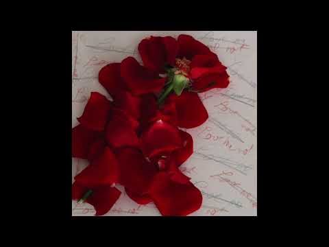 Roman Lewis - "Rose" (Official Audio)