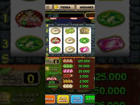 BIG WIN on $1 denom! #slots #gambling #casino