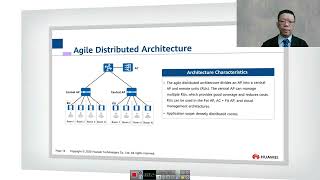 Famous 16.2 Basic Concepts of WLAN 1 Wealth