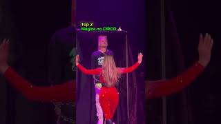 Celebrity TOP 3 BRUNO CAMPOS TROLLINGS 2025 😂😂😂 Wealth