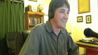 Real America: States Return to Gold and Silver Coins: 20110310