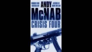 Famous The Nick Stone Series - Book 2 part 2 Net Worth