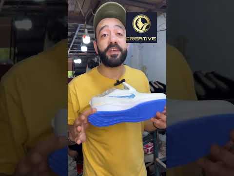 تصنيع أحذية للغير مصنع أحذية للغير في مصر