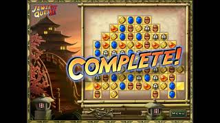 (Longplay #39) (PC) Jewel Quest III (Part 5 of 5) screenshot 4