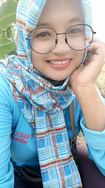 Ora ISO Nduweni Sing Penting Tau Nikmati