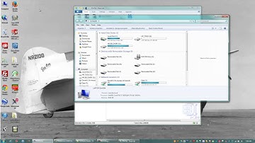Installing HASP Drivers for Local HASP Code