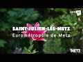 Saintjulienlsmetz