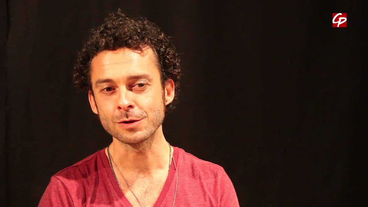 L Impero Dei Sensi Versione Integrale Youtube