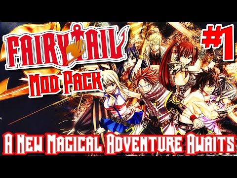 Прически для Симс 4 - скачать бесплатно прически для Sims 4 mods fairy tail minecraft