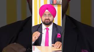 Book Ki Proofreading Kaise Kare | How To Become An Author #bookwritingtips