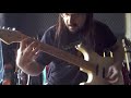 Descargar Slayer - captor of sin - guitar cover HD - nomakills Descargar Slayer - captor of sin - guitar cover HD - nomakills