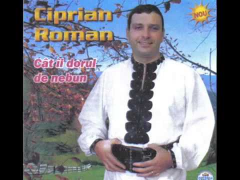 De la Balsa peste munte