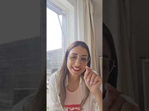 Live _ 28 June