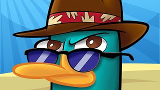 Results - Wheres My Summer?