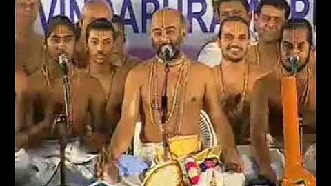 Iraivan Idam Kai Yendhungal - By Vittaldas Maharaj